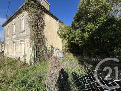 Tresses, 阿基坦 33370, 法國