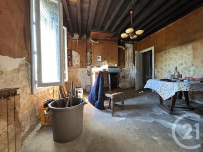 Tresses, 阿基坦 33370, 法國