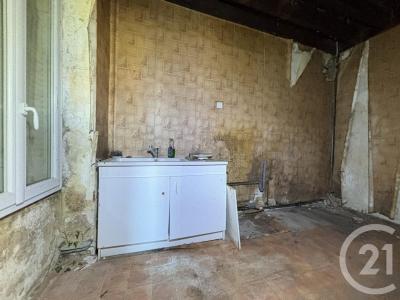 Tresses, 阿基坦 33370, 法國