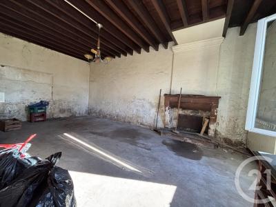 Tresses, 阿基坦 33370, 法國