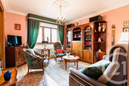 Maizieres Les Metz, Lorena 57280, Francia