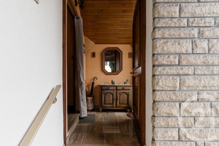 Maizieres Les Metz, Lorena 57280, Francia