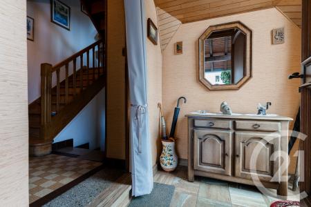 Maizieres Les Metz, Lorena 57280, Francia