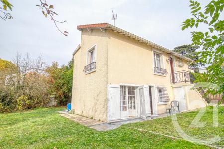 Ermont, Île-de-France 95120, Francia