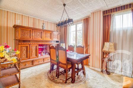 Ermont, Île-de-France 95120, Francia