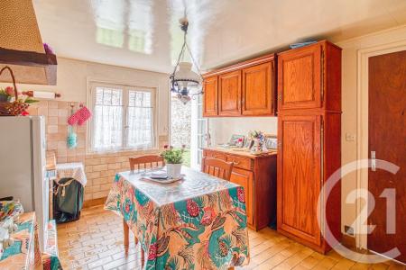 Ermont, Île-de-France 95120, Francia