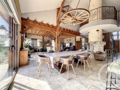 Savieres, Szampania-Ardeny 10600, Francja