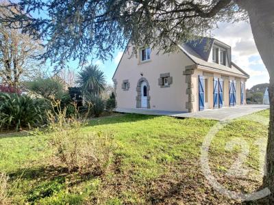 Theix Noyalo, Bretagne 56450, 法国