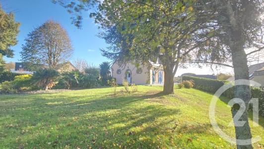 Theix Noyalo, Bretagne 56450, 法国