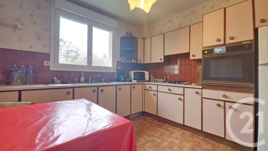 Theix Noyalo, Bretagne 56450, 法国