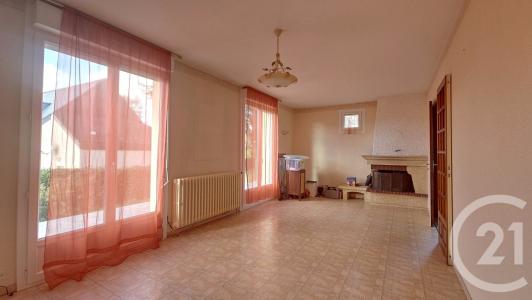 Theix Noyalo, Bretagne 56450, 法国