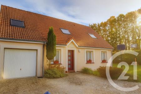 Maintenon, Centre 28130, Pháp