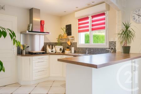 Maintenon, Centre-Val De Loire 28130, France