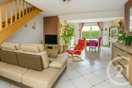 Maintenon, Centre-Val De Loire 28130, France