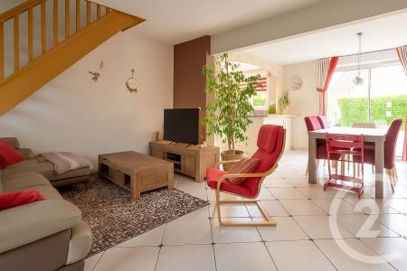 Maintenon, Centre-Val De Loire 28130, France