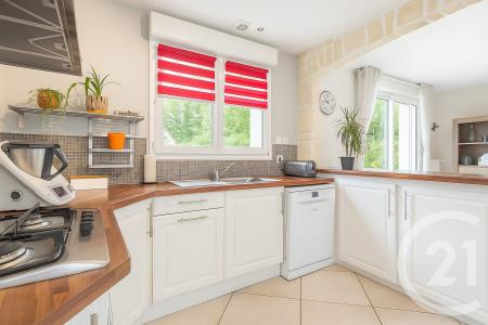 Maintenon, Centre-Val De Loire 28130, France