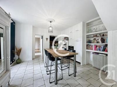 Cognac, Poitou-Charentes 16100, France