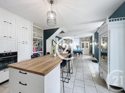 Cognac, Poitou-Charentes 16100, France