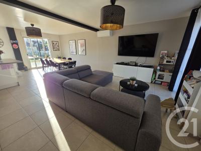 St Soupplets, Île-de-France 77165, Pháp