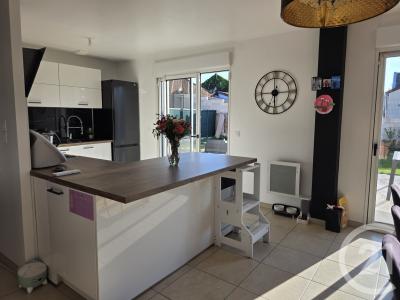 St Soupplets, Île-de-France 77165, Pháp