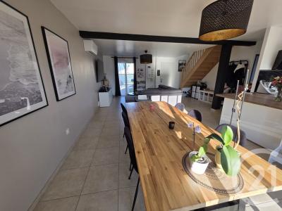 St Soupplets, Île-de-France 77165, Pháp