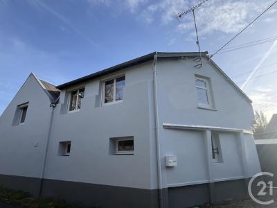 Gouville Sur Mer, Basse-Normandie 50560, 法國