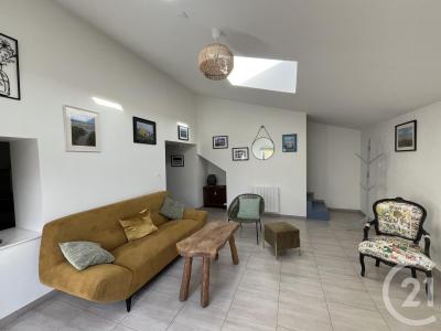 Gouville Sur Mer, Basse-Normandie 50560, France