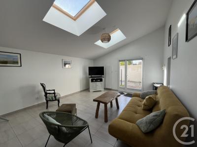 Gouville Sur Mer, Basse-Normandie 50560, France