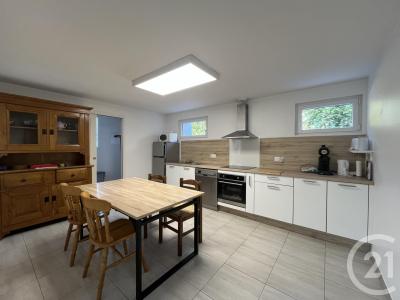 Gouville Sur Mer, Basse-Normandie 50560, France