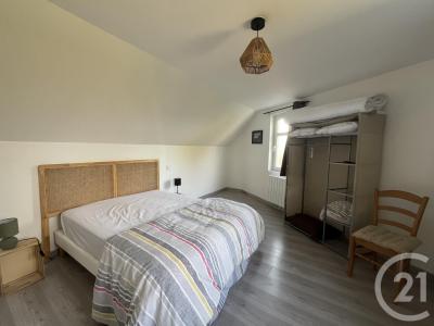 Gouville Sur Mer, Basse-Normandie 50560, France