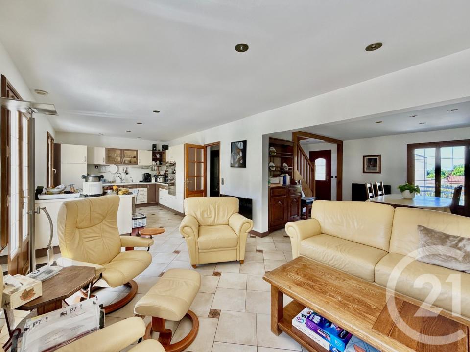 Claye Souilly, 法兰西岛 77410, 法國