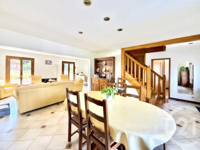 Claye Souilly, 法兰西岛 77410, 法國