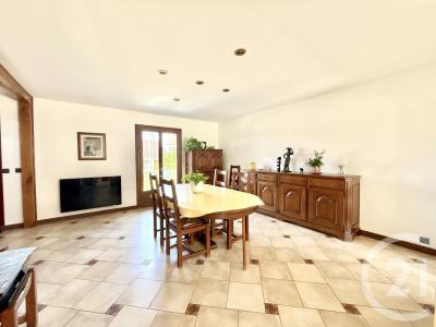 Claye Souilly, 法兰西岛 77410, 法國