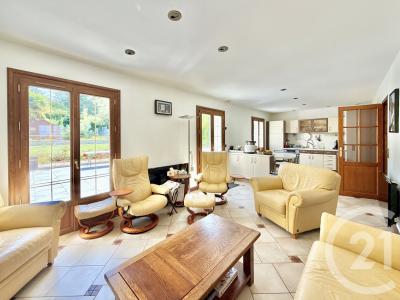 Claye Souilly, 法兰西岛 77410, 法國