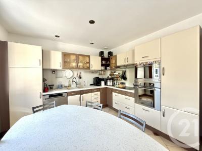 Claye Souilly, 法兰西岛 77410, 法國