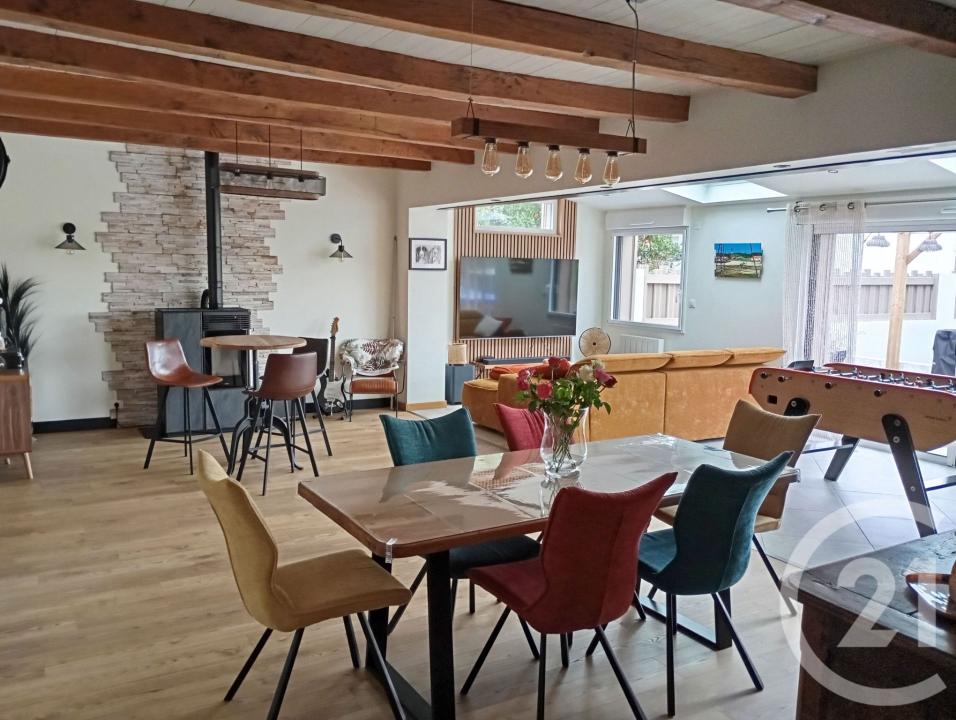 Bretignolles Sur Mer, Pays De La Loire 85470, Frankreich