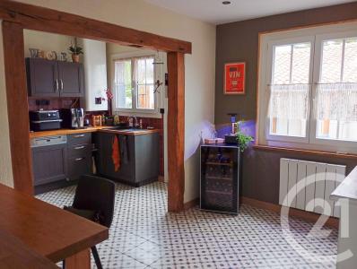 Bretignolles Sur Mer, Pays De La Loire 85470, Frankreich