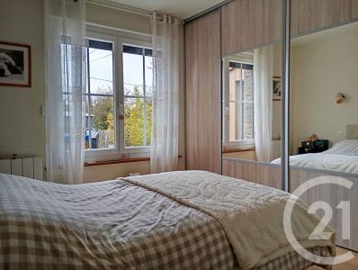 Bretignolles Sur Mer, Pays De La Loire 85470, Frankreich