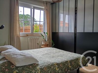 Bretignolles Sur Mer, Pays De La Loire 85470, Frankreich