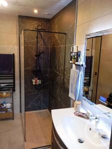 Bretignolles Sur Mer, Pays De La Loire 85470, Frankreich