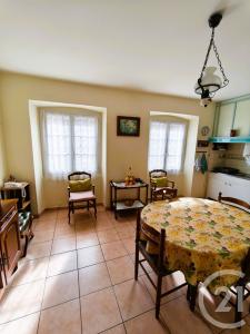 Bordeaux, Aquitaine 33000, France