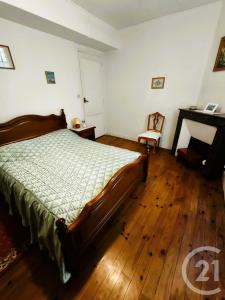 Bordeaux, Aquitaine 33000, France