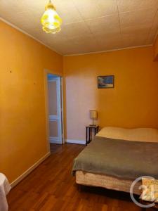 Bordeaux, Aquitaine 33000, France