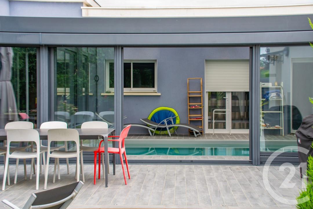 Saujon, Poitou-Charentes 17600, França