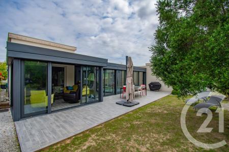 Saujon, Poitou-Charentes 17600, França