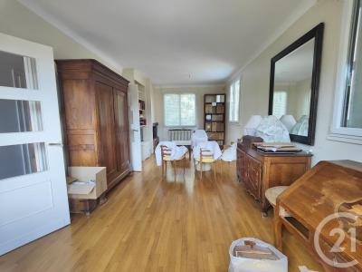 Sartrouville, Иль-де-Франс 78500, Франция