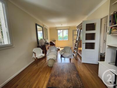 Sartrouville, Иль-де-Франс 78500, Франция