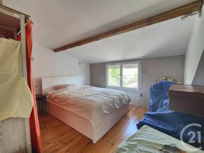 Sartrouville, Иль-де-Франс 78500, Франция