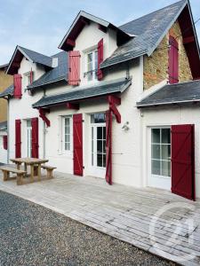 St Gilles Croix De Vie, Pays De La Loire 85800, France