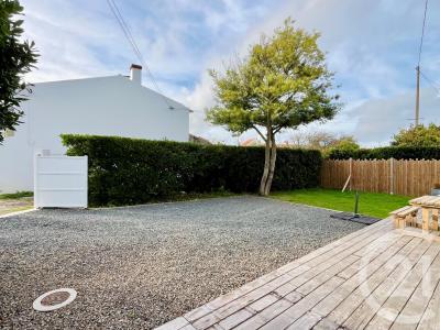 St Gilles Croix De Vie, Pays De La Loire 85800, France